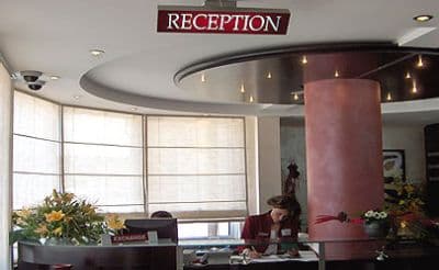 recepcija.jpg
