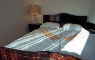 Bett.jpg
