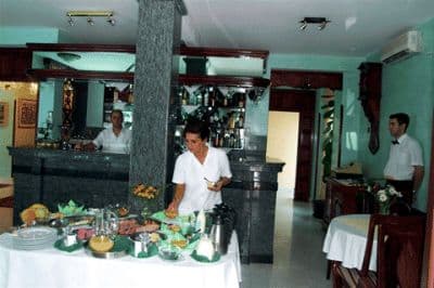 Dcp_0327.jpg