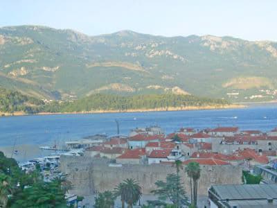 IMG_0225.jpg