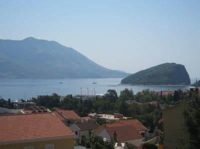 IMG_4144.JPG