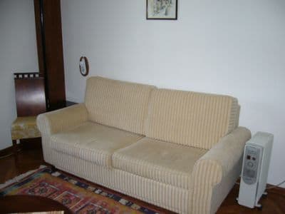 P1010440.jpg