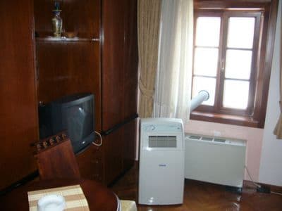 P1010441.jpg