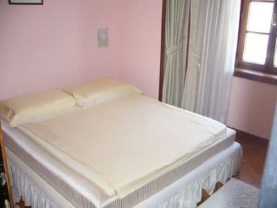 P1010445.jpg
