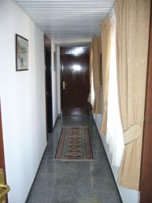 P1010456.jpg