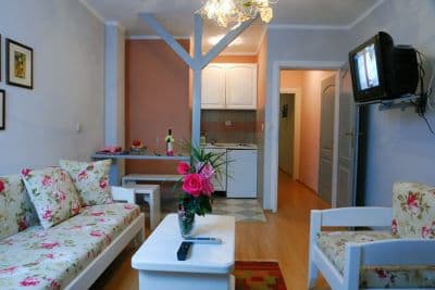 KRA_0312-copy.jpg
