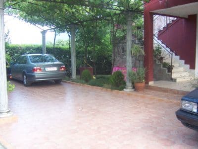 100_0489.JPG