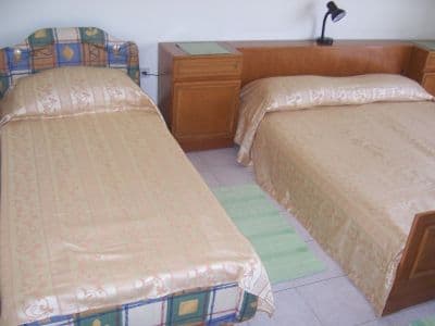 100_2514.JPG