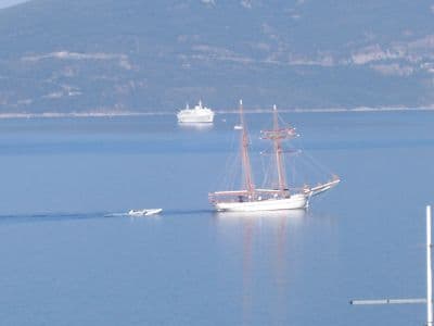 100_3028.JPG