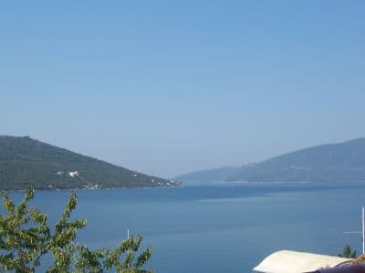 100_3029.JPG