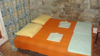 DSC01338 (Large).JPG