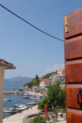 DSC_0007.JPG