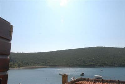 DSC_0014.JPG