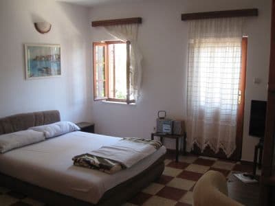 Apartmani_Skver_0038.jpg