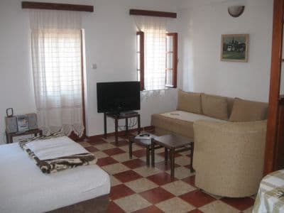 Apartmani_Skver_0039.jpg