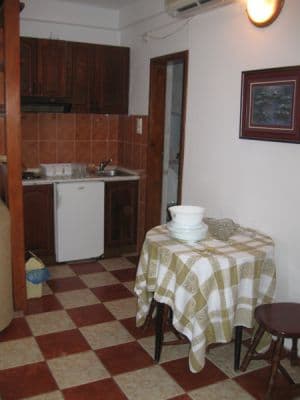 Apartmani_Skver_0040.jpg