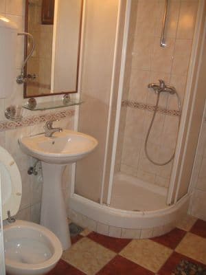 Apartmani_Skver_0042.jpg