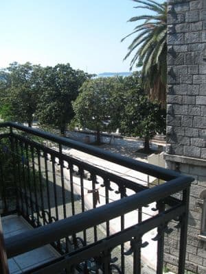 Apartmani_Skver_0045.jpg