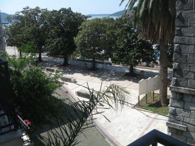 Apartmani_Skver_0046.jpg