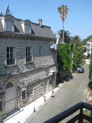 Apartmani_Skver_0047.jpg