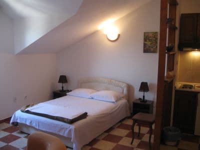 Apartmani_Skver_0051.jpg