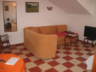 Apartmani_Skver_0052.jpg