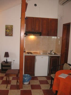 Apartmani_Skver_0053.jpg