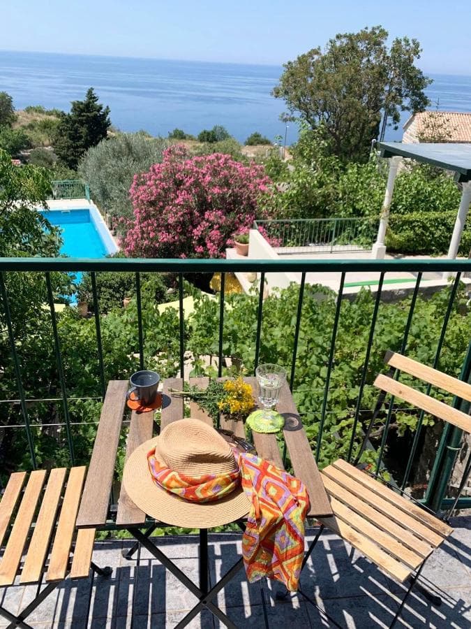 Apartment in Petrovac - Photo 10