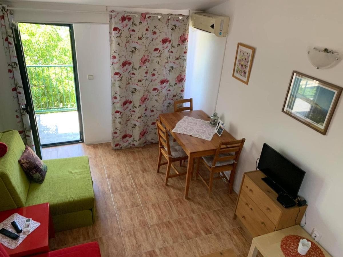 Apartment in Petrovac - Photo 14