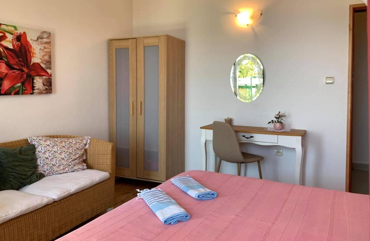 Apartment in Petrovac - Photo 11