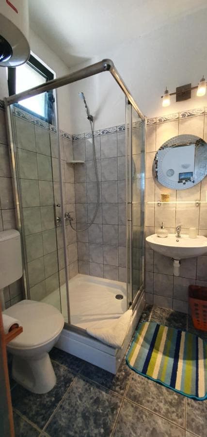 Apartment in Petrovac - Photo 13