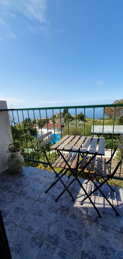 Apartment in Petrovac - Photo 9