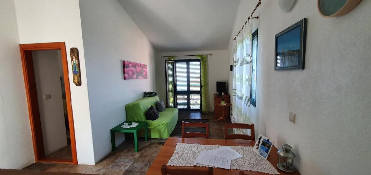 Apartment in Petrovac - Photo 12
