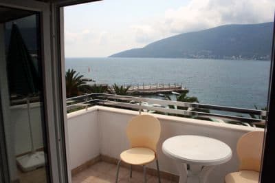 sea_view_terrace