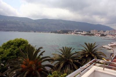 view_from_the_suite