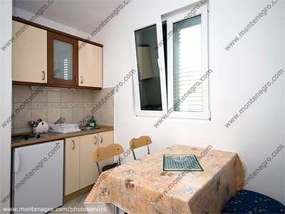 apartmani