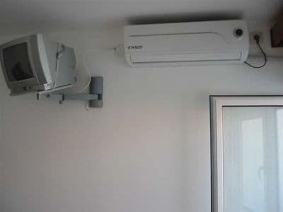 air_condition