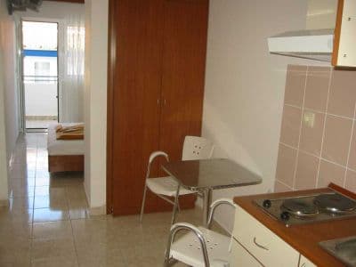 apartman_za_izdavanje_u_becicima