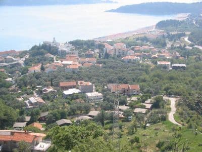 okolina_becici