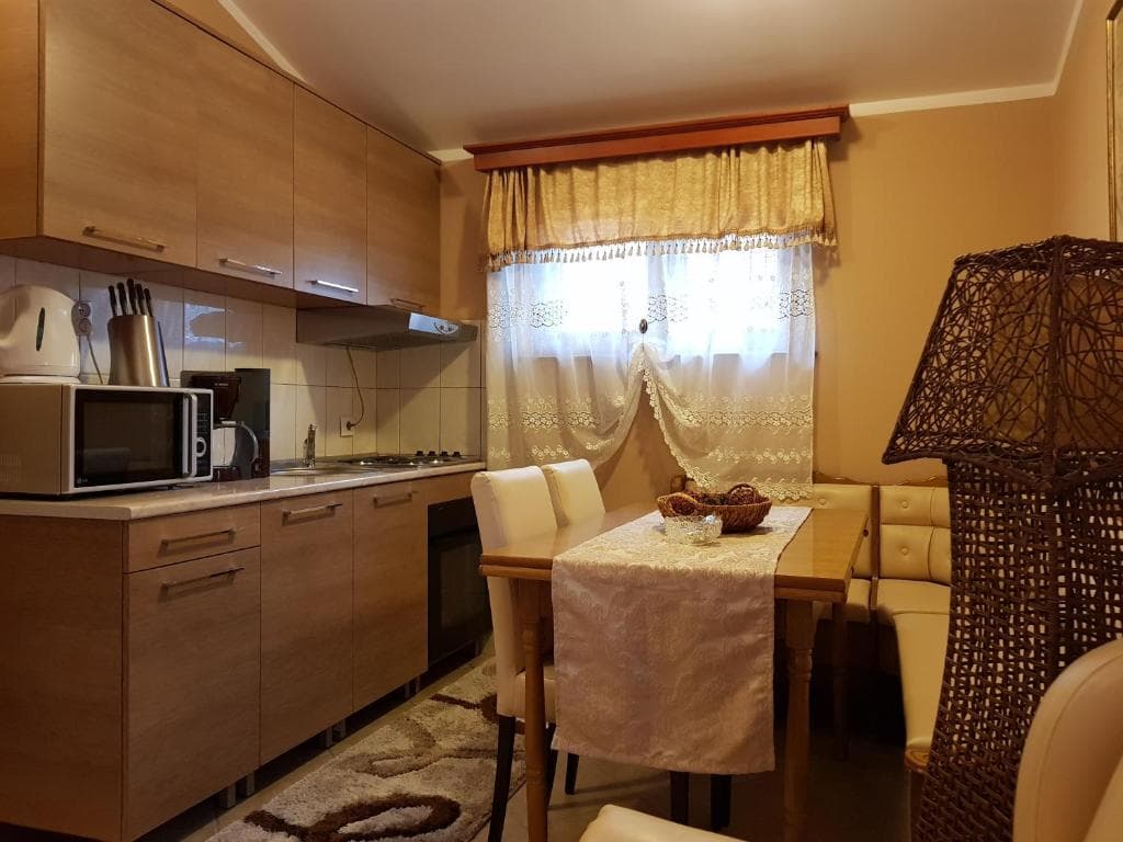 Apartment in Kotor - Photo 6