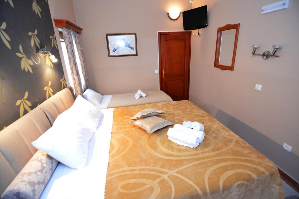 Apartment in Kotor - Photo 15