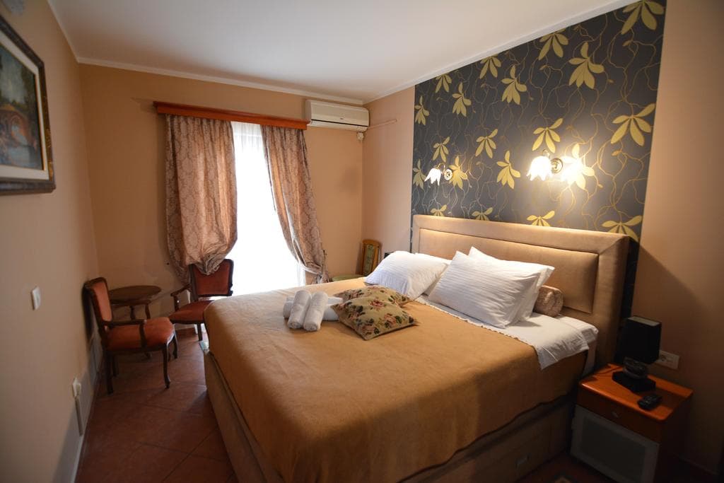 Apartment in Kotor - Photo 19