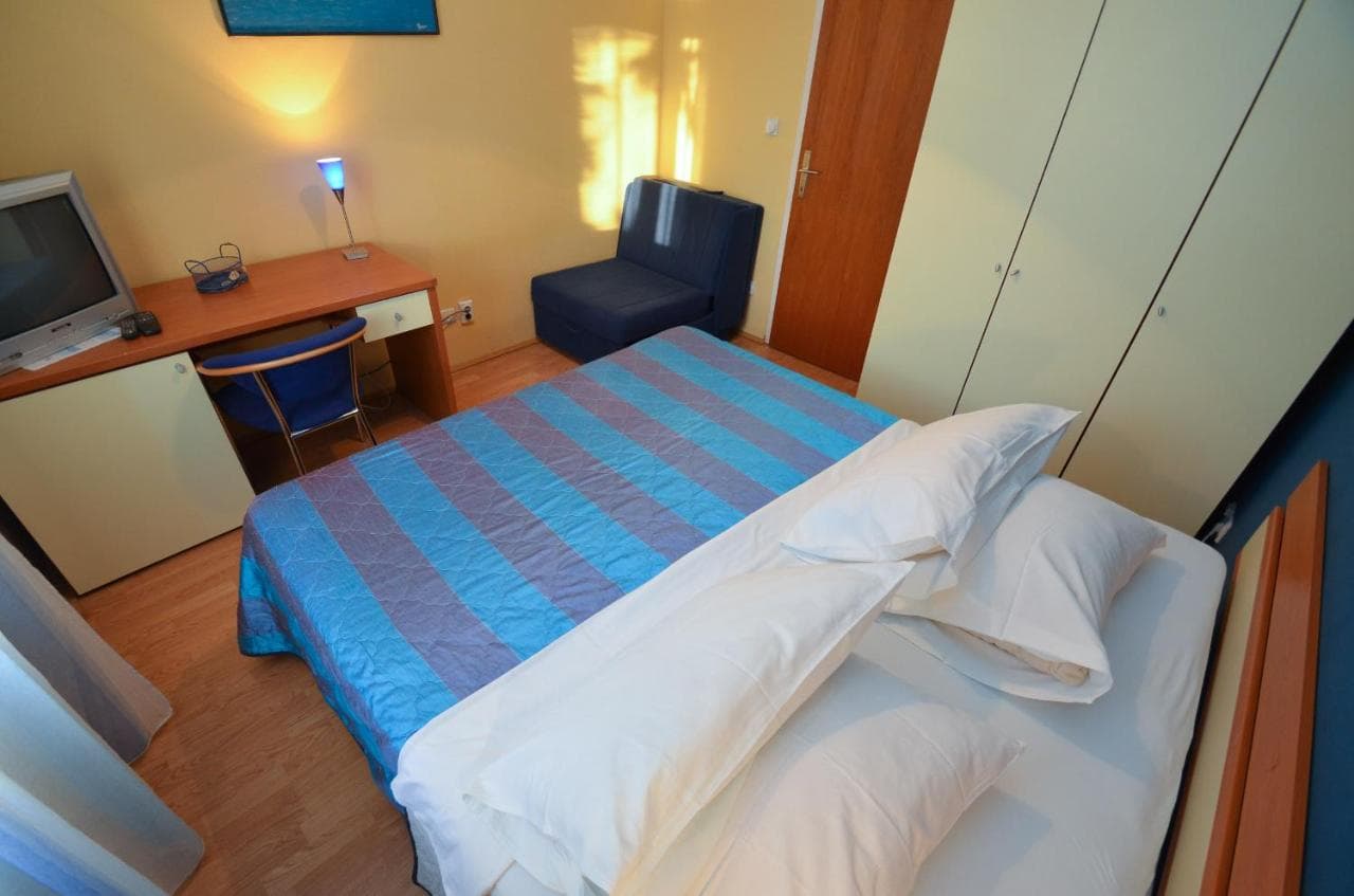 Apartment in Risan - Photo 10