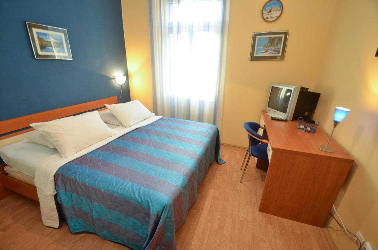 Apartment in Risan - Photo 9