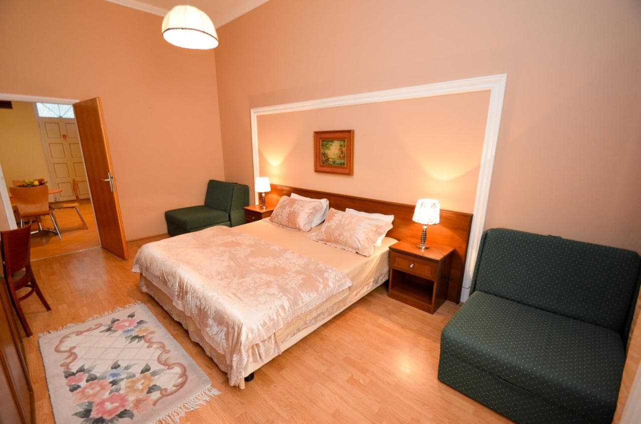 Apartment in Risan - Photo 16