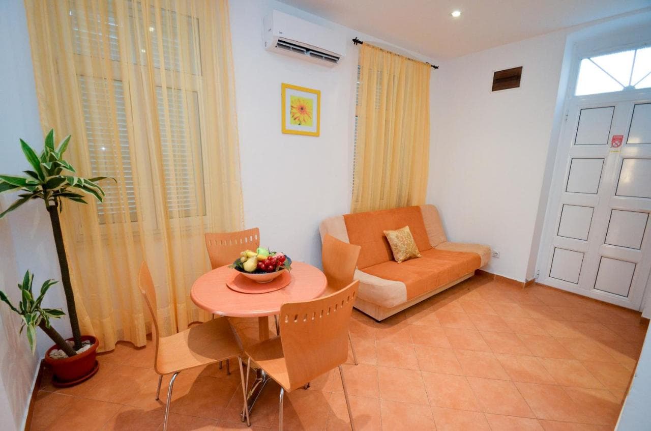 Apartment in Risan - Photo 17