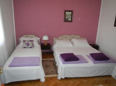 DSCN2267.jpg