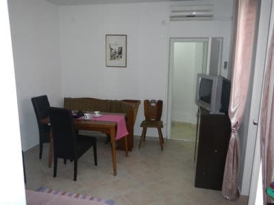 DSCN2270.jpg