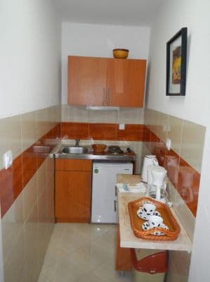 DSCN2271.jpg