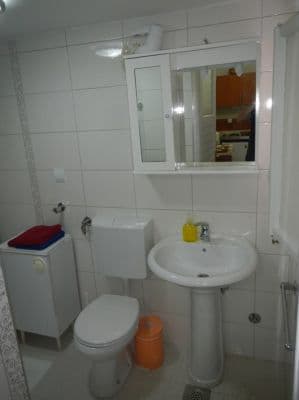 DSCN2273.jpg